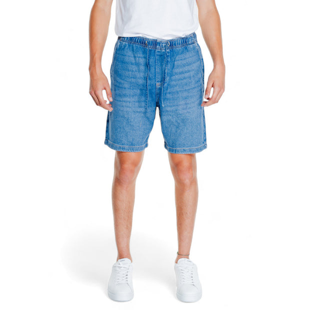 Jack & Jones Homme Bermudas