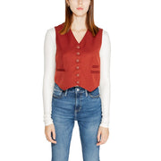 Vero Moda Femme Gilets