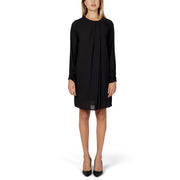 Sandro Ferrone Femme Robes