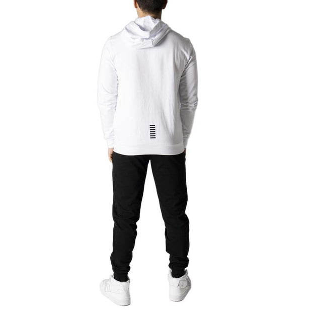 Ea7 Men's Tracksuits