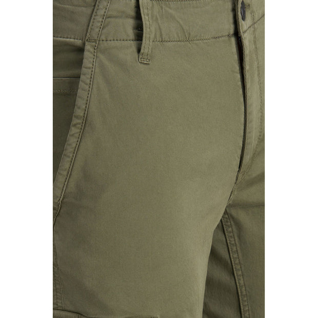 Jack & Jones Homme Pantalons