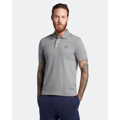 Lyle & Scott Polo