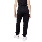 Fila Femme Pantalons