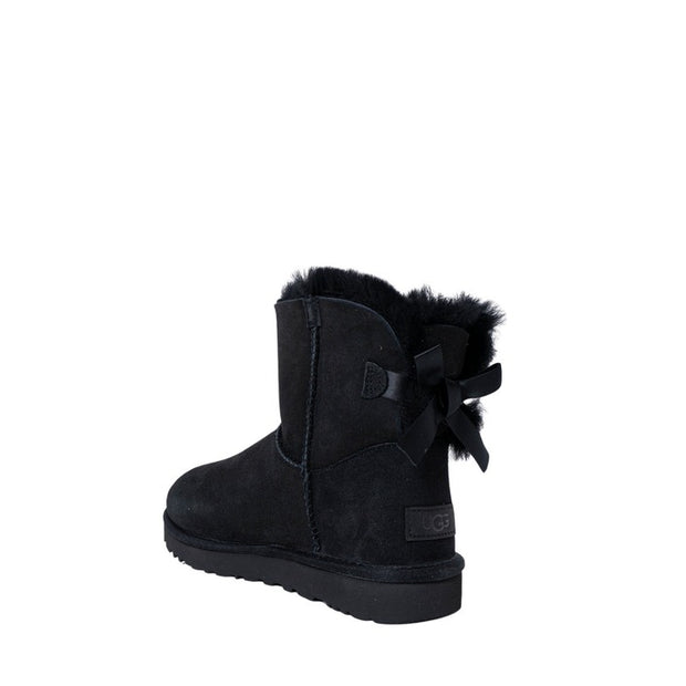 Ugg Femme Bottes