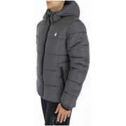 Superdry Homme Vestes