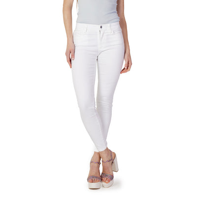 Armani Exchange Femme Jeans