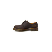 Dr. Martens Men's Low Top Shoes