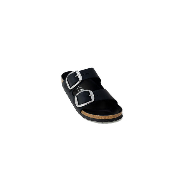 Birkenstock Women Mules