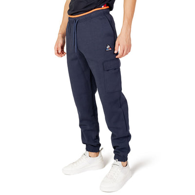 Le Coq Sportif Homme Pantalons