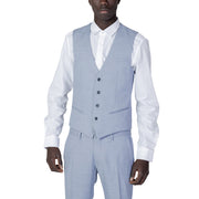 Antony Morato Homme Gilets