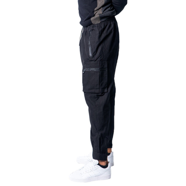 Antony Morato Homme Pantalons