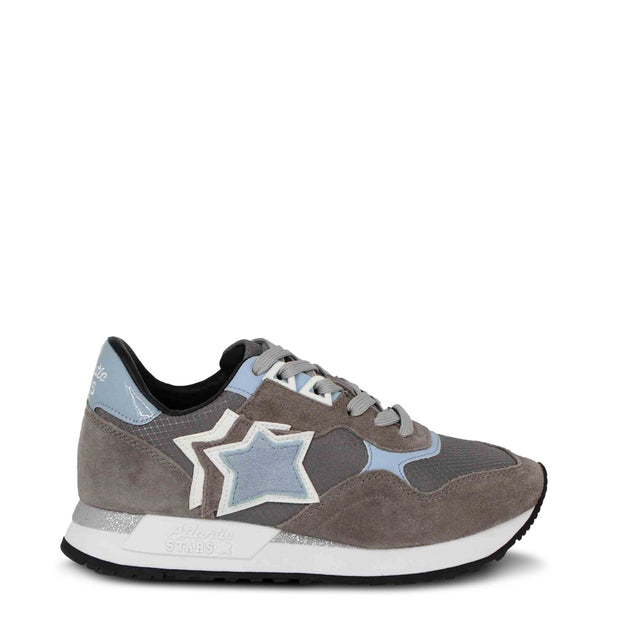 Atlantic Stars Sneakers 