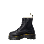 Dr. Martens Femme Bottes