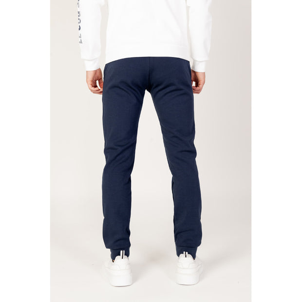 Le Coq Sportif Homme Pantalons