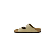 Birkenstock                      Homme Mules