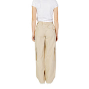 Only Femme Pantalons