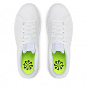 Nike Femme Baskets