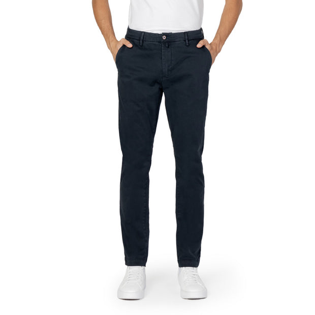 Borghese Homme Pantalons