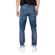 Calvin Klein Jeans Homme Jeans