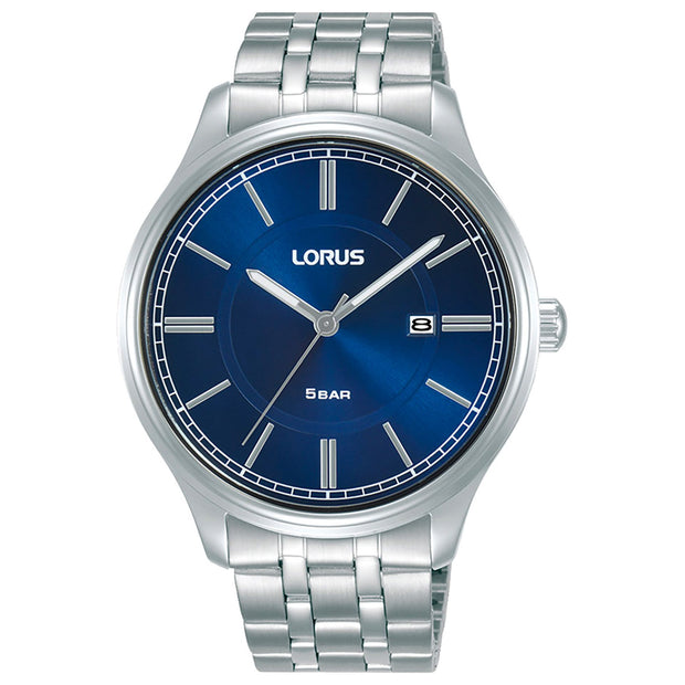 Lorus Montres