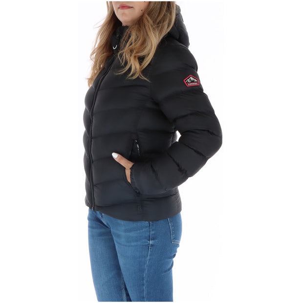 Superdry Women Jackets