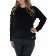 Superdry Women's Sweaters