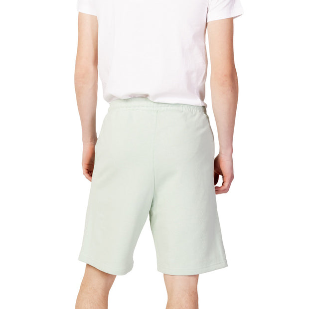 Fila Homme Bermudas