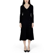 Morgan De Toi Women Dresses