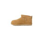 Ugg Femme Bottes