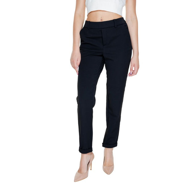 Pantalones Vero Moda Mujer