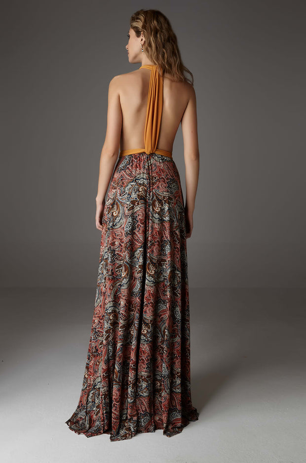 MAXI DRESS ED. LIMITADAS-4