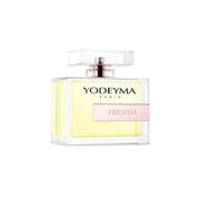 Yodeyma Parfums