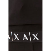 Armani Exchange Women Sweatshirts