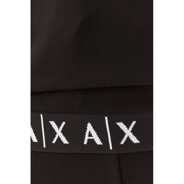 Armani Exchange Women Sweatshirts