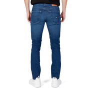 Tommy Hilfiger Jeans Homme Jeans