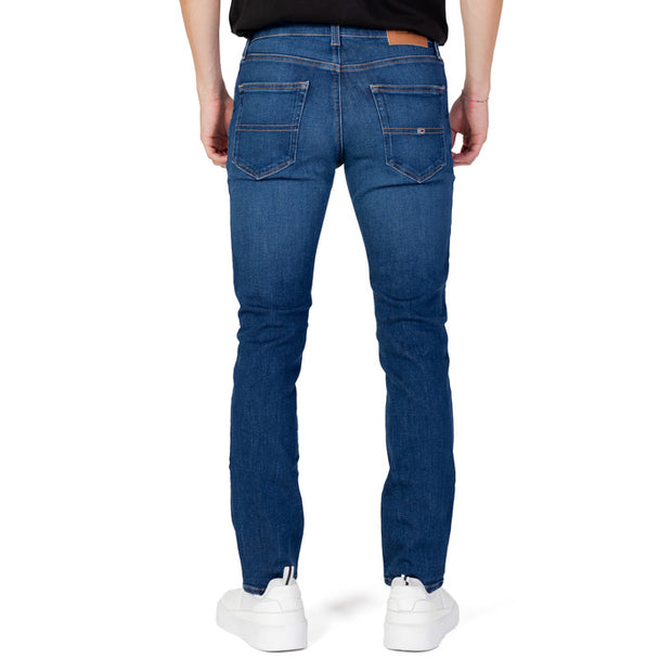 Tommy Hilfiger Jeans Homme Jeans