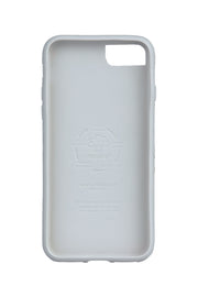 Custodia iNature iPhone 7/8/SE 2020 - Stone-1