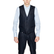 Antony Morato Homme Gilets