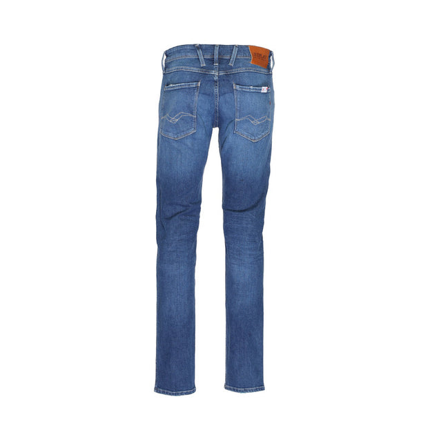 Replay Men's Jeans