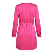 Vila Clothes Femme Robes