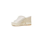 Espadrilles Femme Sabots