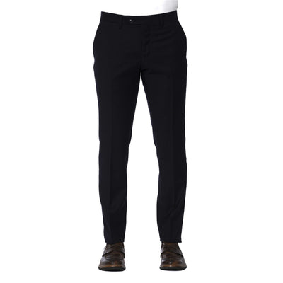 Trussardi Pants 