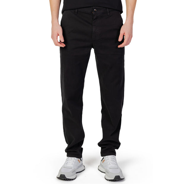 Boss Homme Pantalons