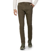 Borghese Homme Pantalons