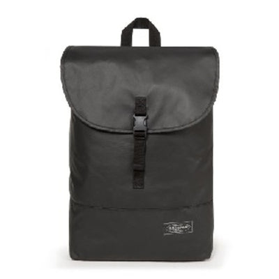 Eastpak Sacs à dos