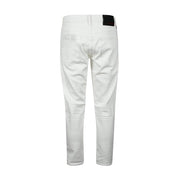 Antony Morato Homme Jeans