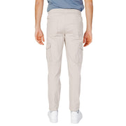 Only & Sons Homme Pantalons