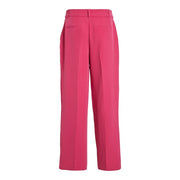 Vila Clothes Femme Pantalons