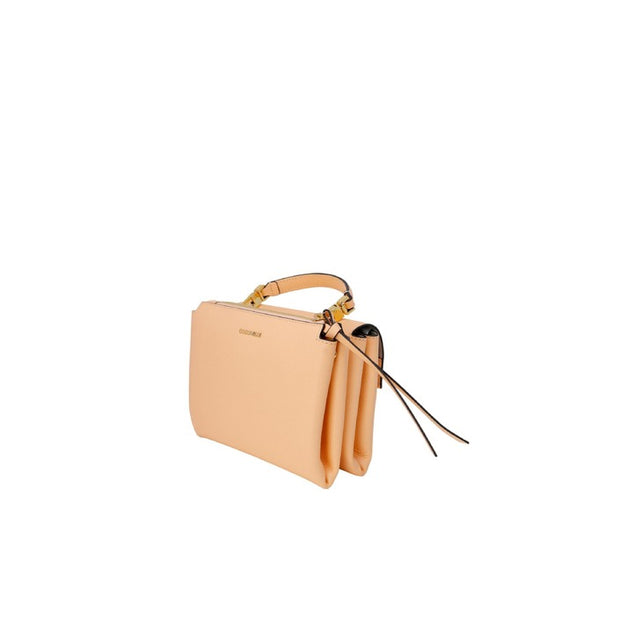 Coccinelle Femme Sacs