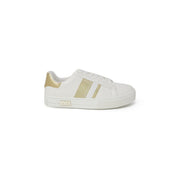 Armani Exchange Women's Sneakers